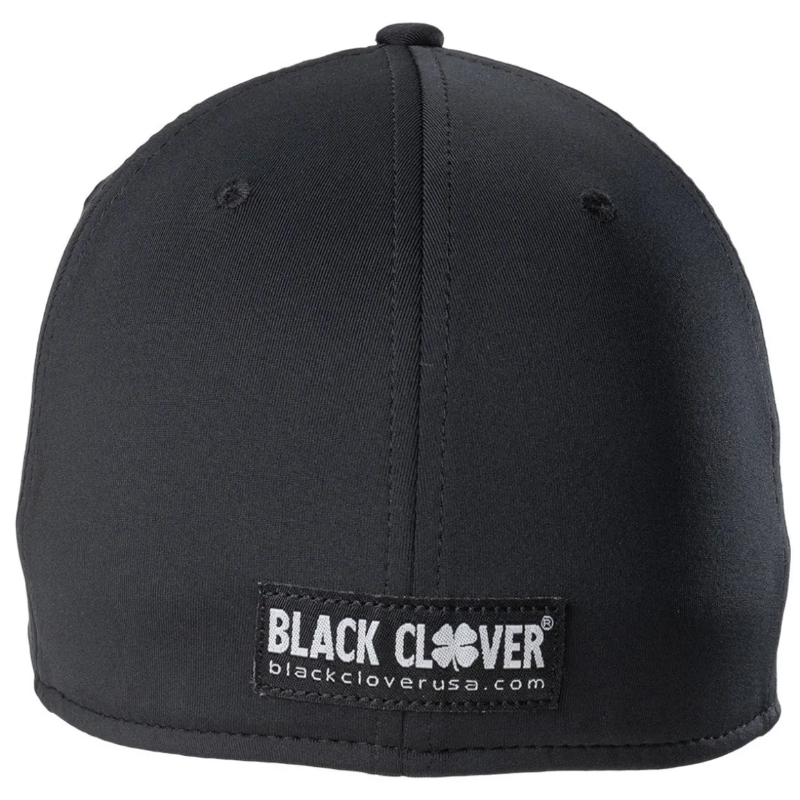 black_clover_mens_premium_15-5.webp Black Clover Men's Premium Golf Cap
