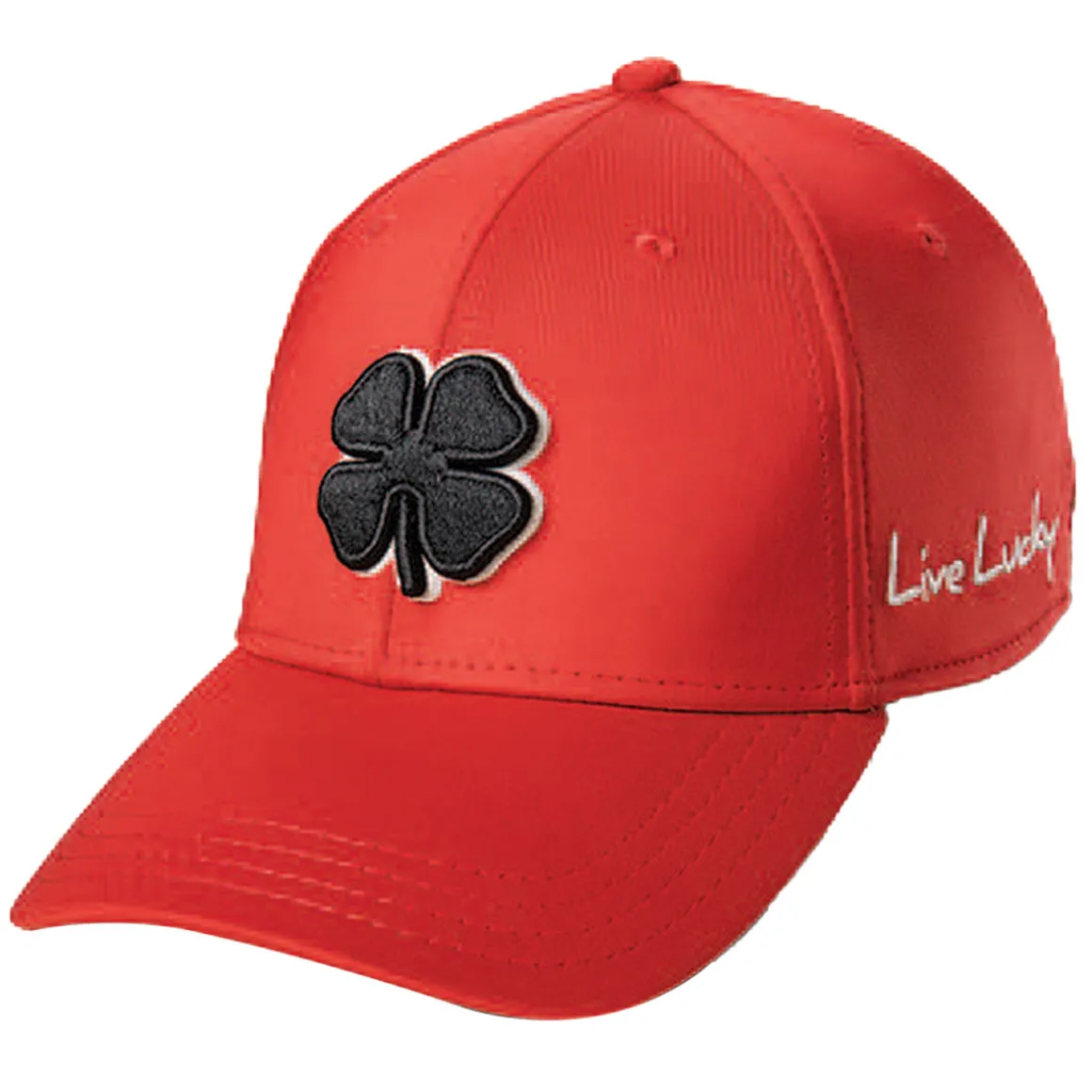 black_clover_mens_premium_16-4.webp Black Clover Men's Premium Golf Cap