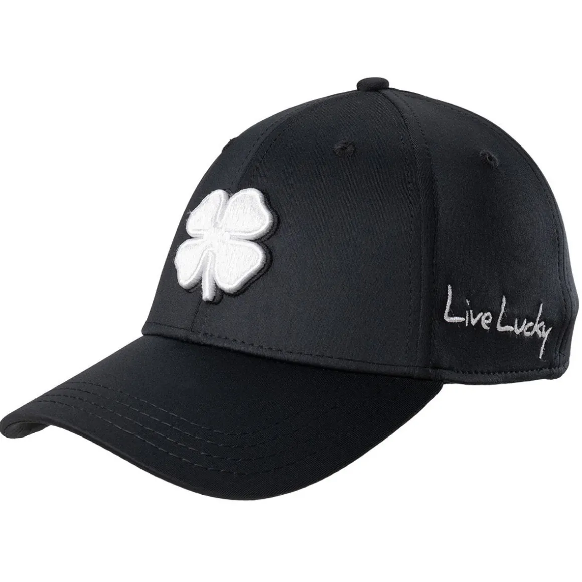 black_clover_mens_premium_16-7.webp Black Clover Men's Premium Golf Cap