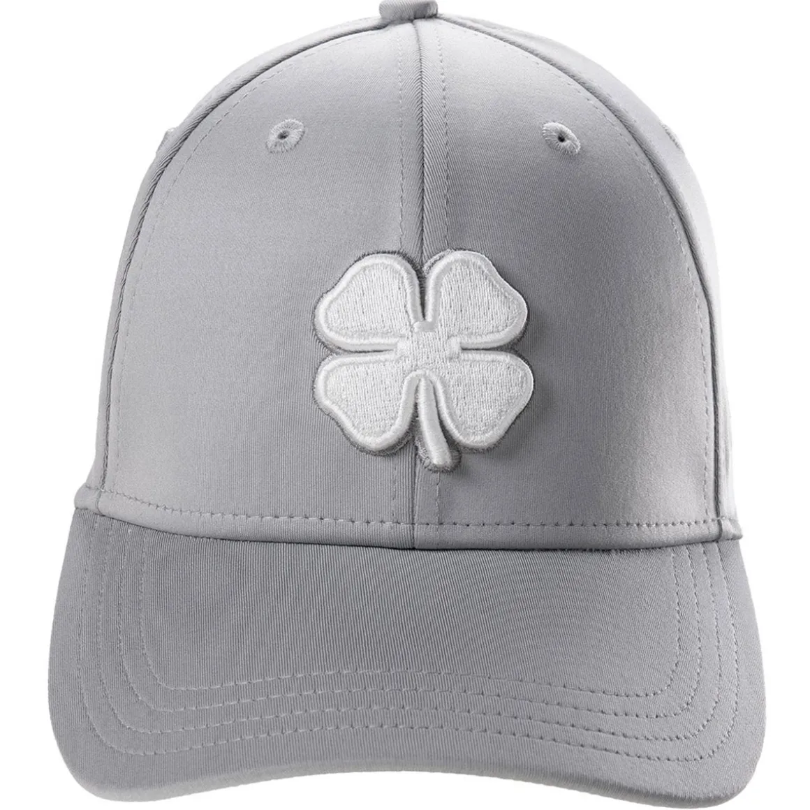 black_clover_mens_premium_17-12.webp Black Clover Men's Premium Golf Cap