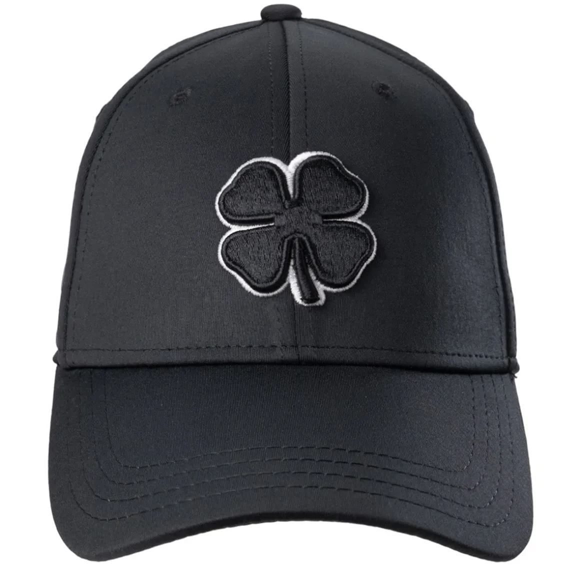 black_clover_mens_premium_18-10.webp Black Clover Men's Premium Golf Cap