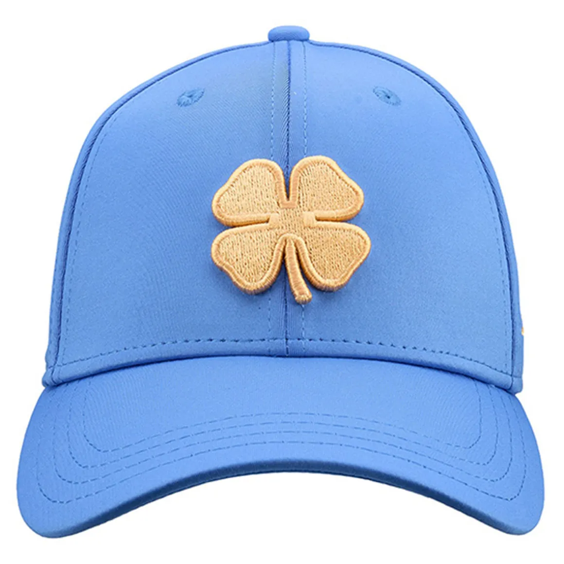 black_clover_mens_premium_18.webp Black Clover Men's Premium Golf Cap