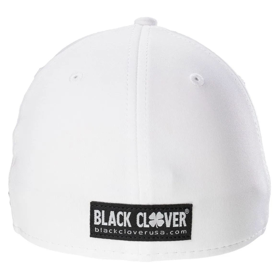 black_clover_mens_premium_19-9.webp Black Clover Men's Premium Golf Cap