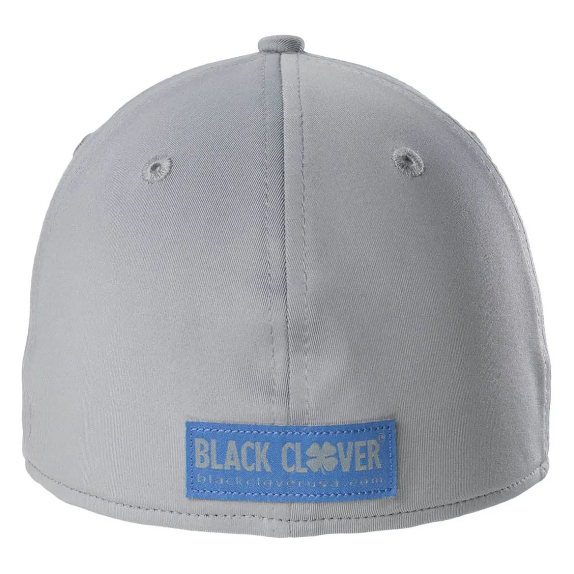 black_clover_mens_premium_22-12.webp Black Clover Men's Premium Golf Cap