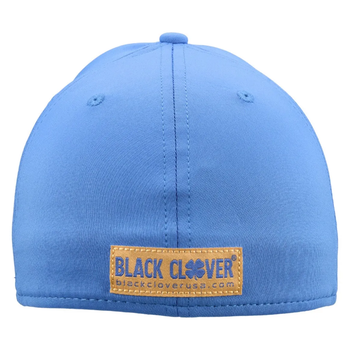black_clover_mens_premium_22-4.webp Black Clover Men's Premium Golf Cap
