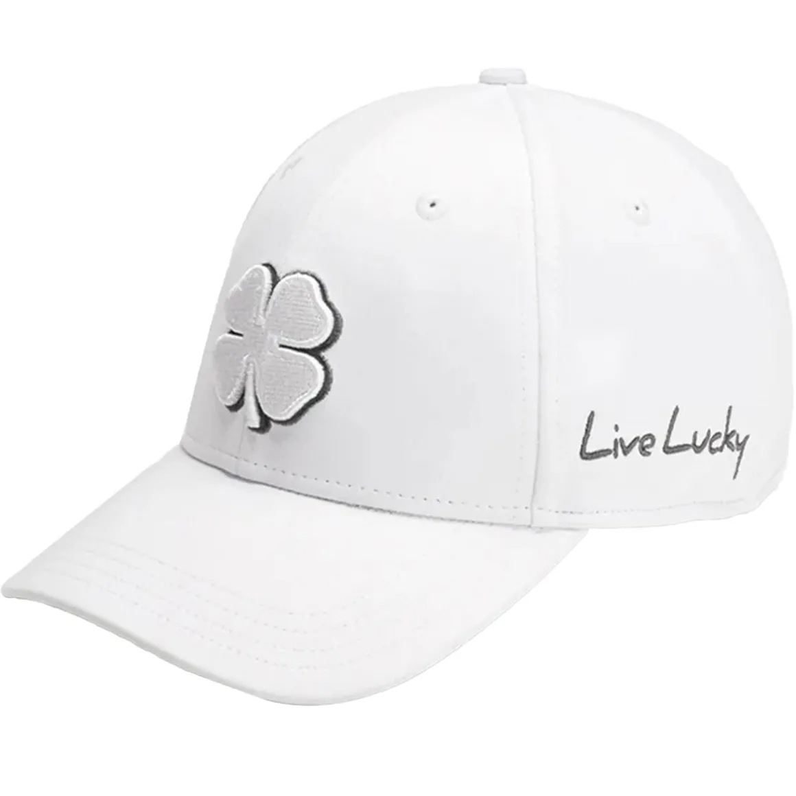 black_clover_mens_premium_23-9.webp Black Clover Men's Premium Golf Cap