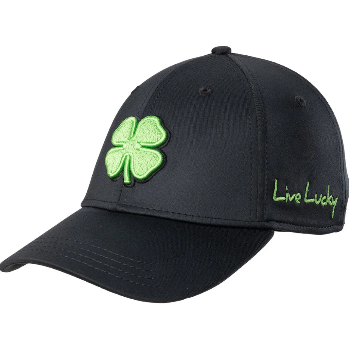 black_clover_mens_premium_24-1.webp Black Clover Men's Premium Golf Cap