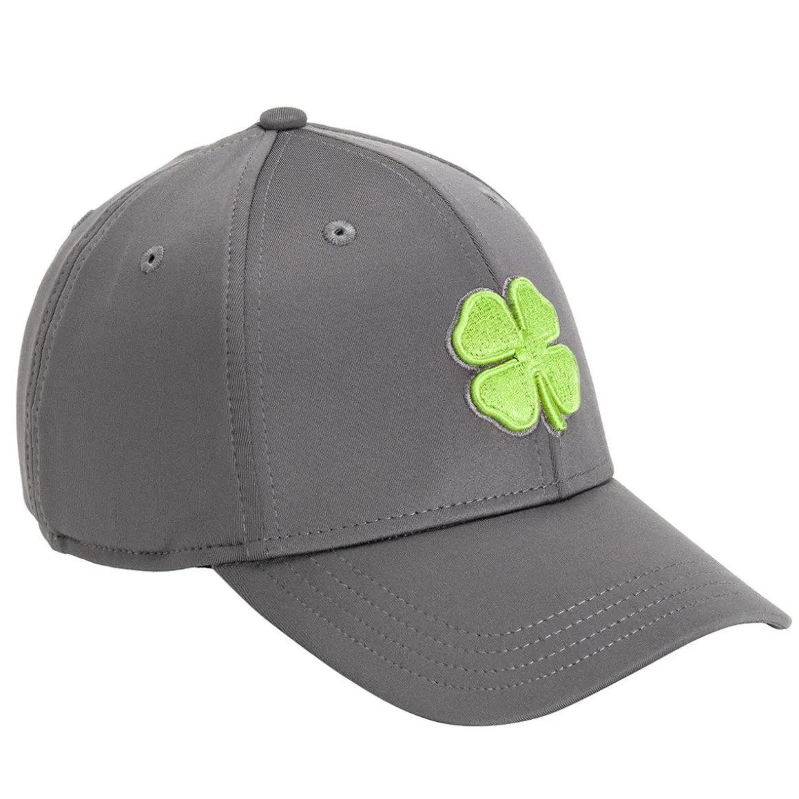 black_clover_mens_premium_24-5.webp Black Clover Men's Premium Golf Cap