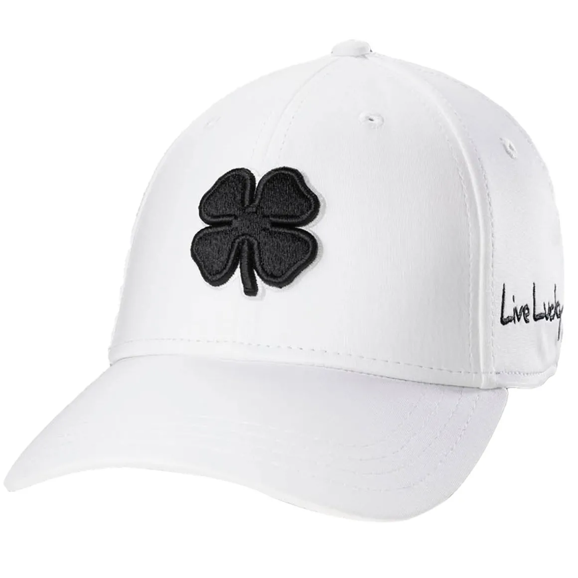 black_clover_mens_premium_26-12.webp Black Clover Men's Premium Golf Cap