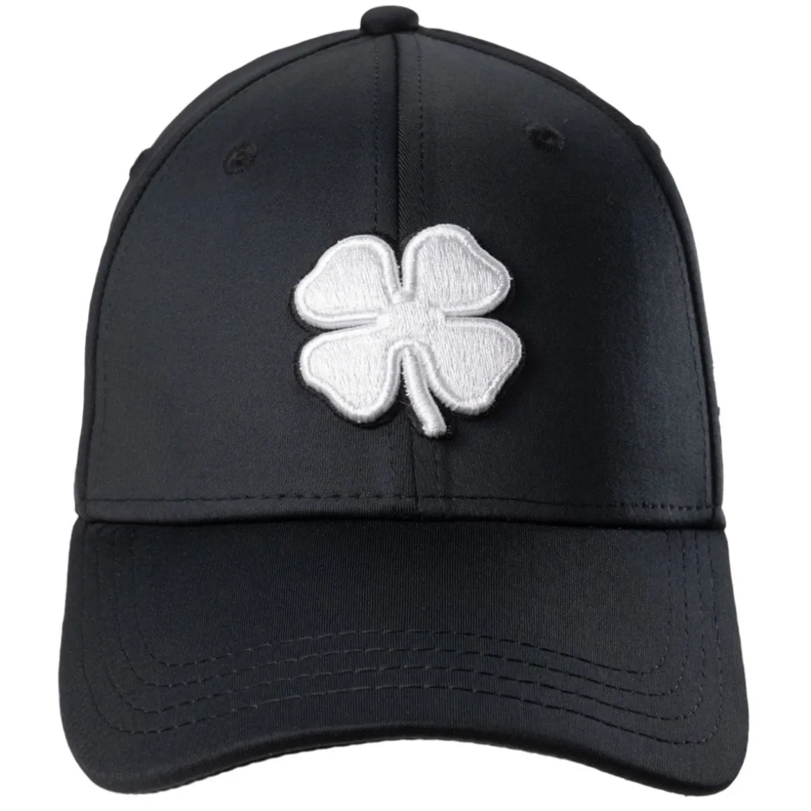 black_clover_mens_premium_28-1.webp Black Clover Men's Premium Golf Cap