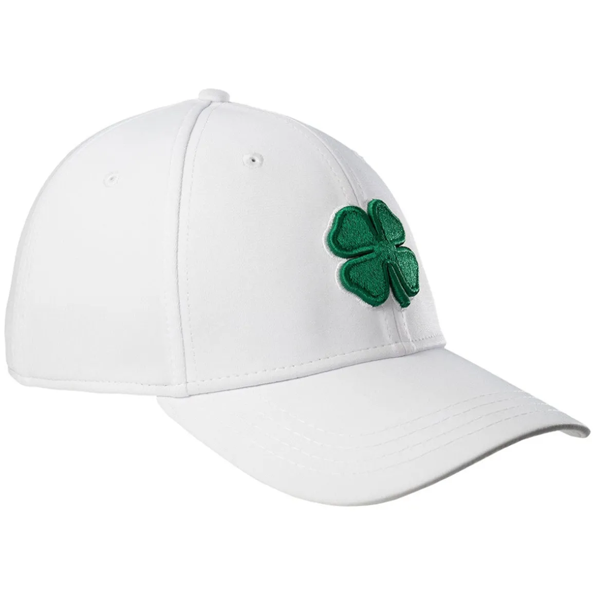 black_clover_mens_premium_28-4.webp Black Clover Men's Premium Golf Cap