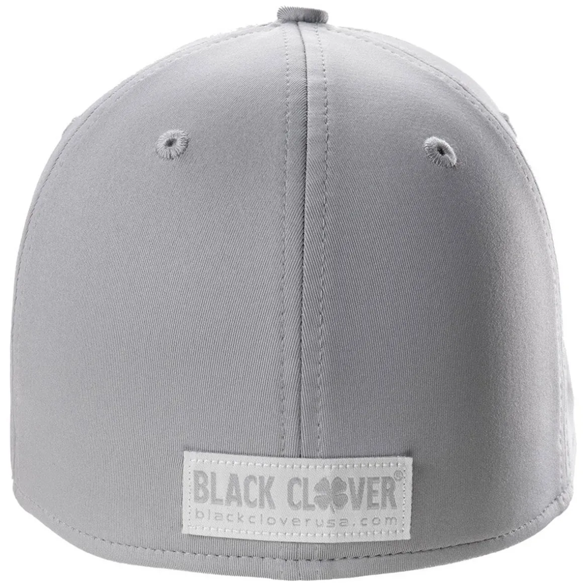 black_clover_mens_premium_28-5.webp Black Clover Men's Premium Golf Cap