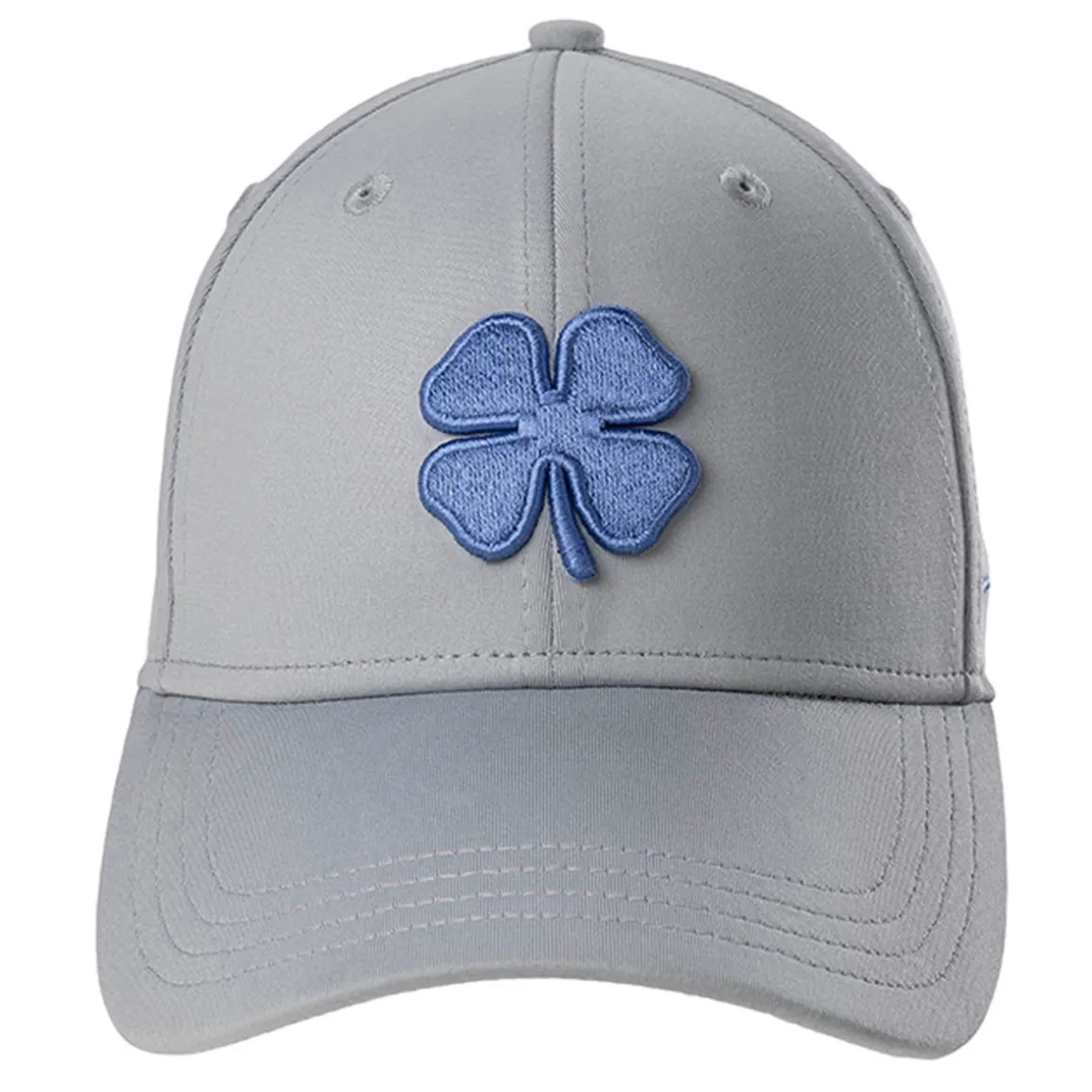 black_clover_mens_premium_28-7.webp Black Clover Men's Premium Golf Cap