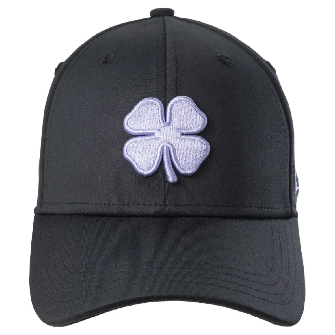 black_clover_mens_premium_28.webp Black Clover Men's Premium Golf Cap