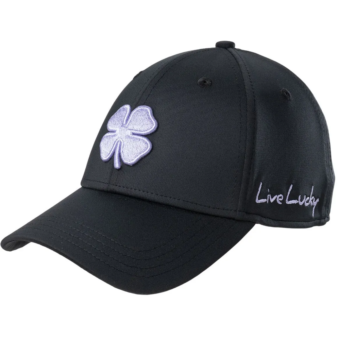 black_clover_mens_premium_30-4.webp Black Clover Men's Premium Golf Cap
