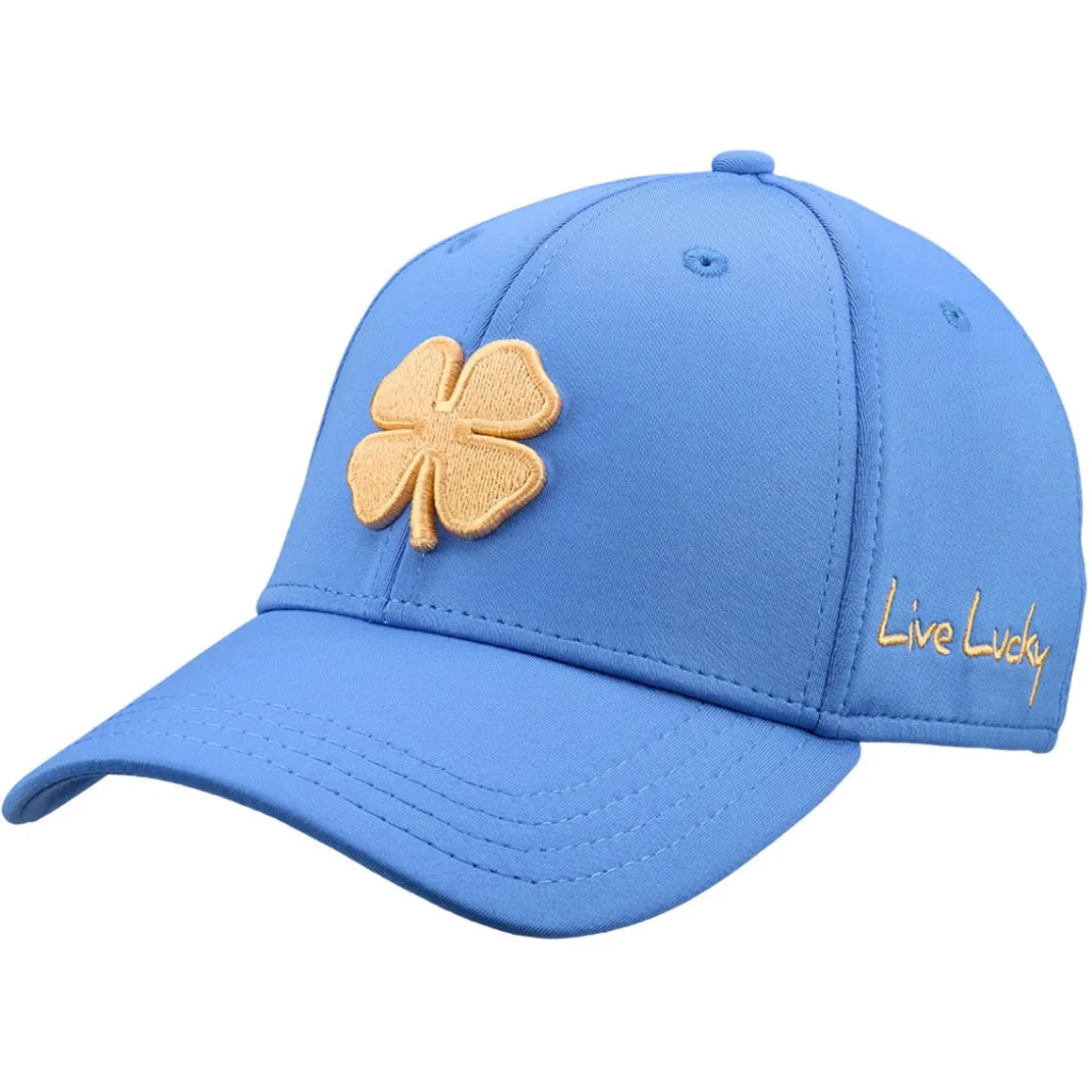 black_clover_mens_premium_30-7.webp Black Clover Men's Premium Golf Cap