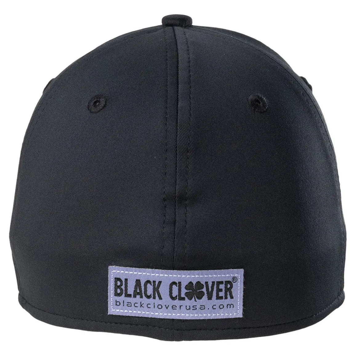 black_clover_mens_premium_32-4.webp Black Clover Men's Premium Golf Cap