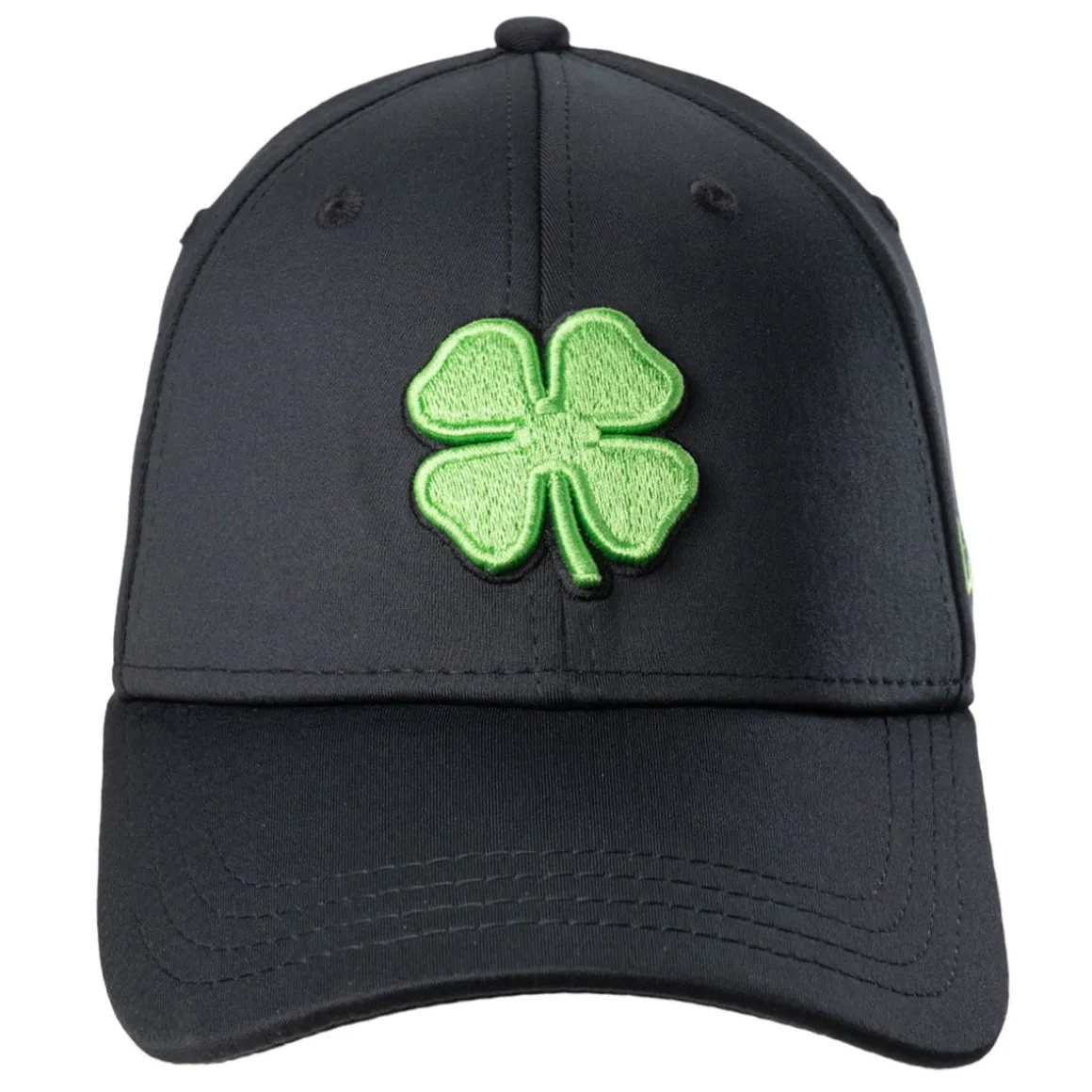 black_clover_mens_premium_4-4.webp Black Clover Men's Premium Golf Cap
