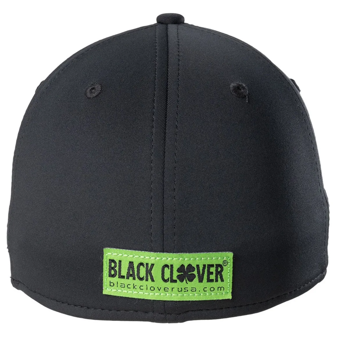 black_clover_mens_premium_5-4.webp Black Clover Men's Premium Golf Cap