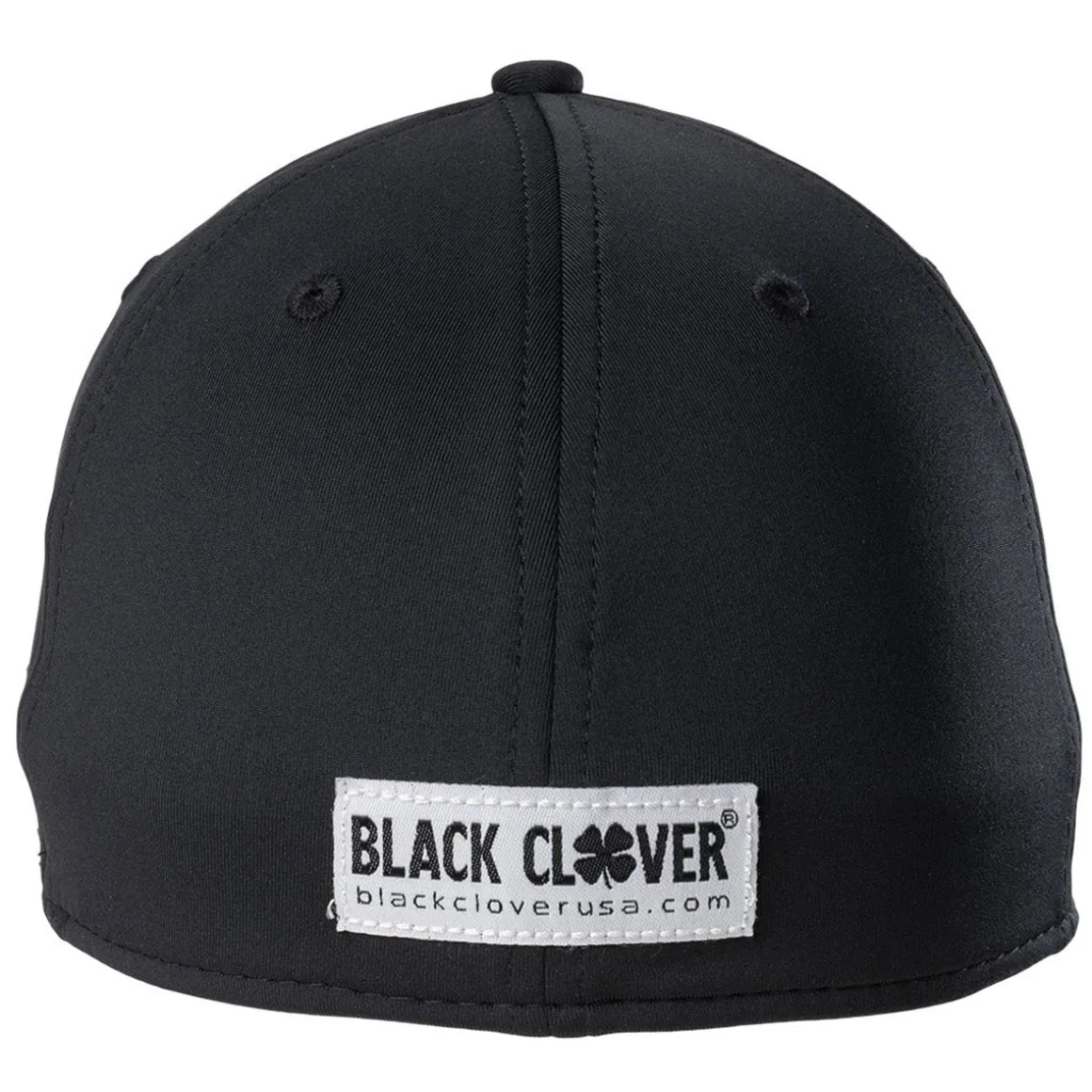 black_clover_mens_premium_8-4.webp Black Clover Men's Premium Golf Cap