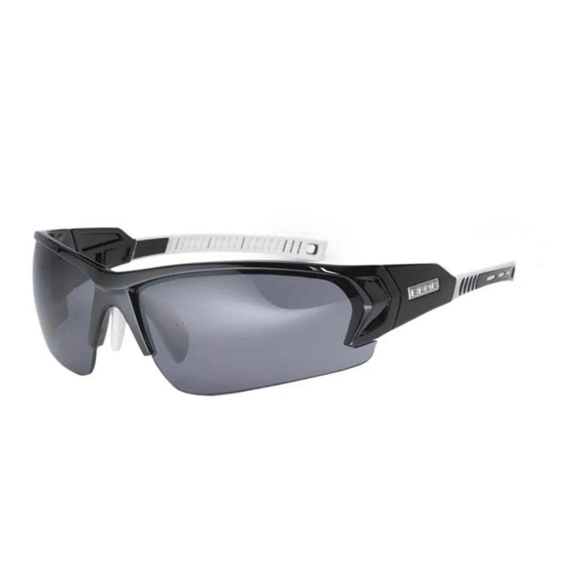 BLOC Bronx Sunglasses