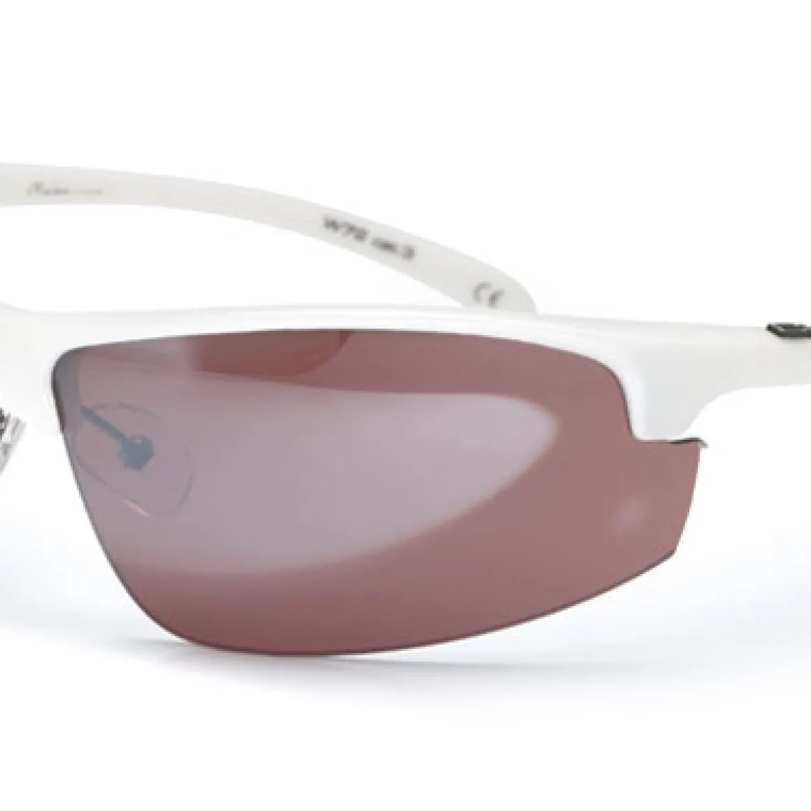 BLOC Modena Sunglasses