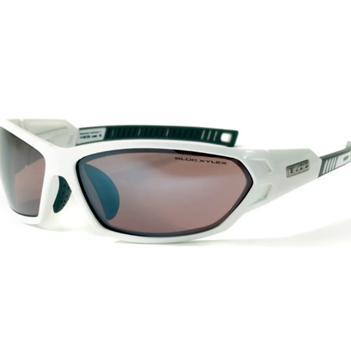 BLOC Scorpion Golf Sunglasses