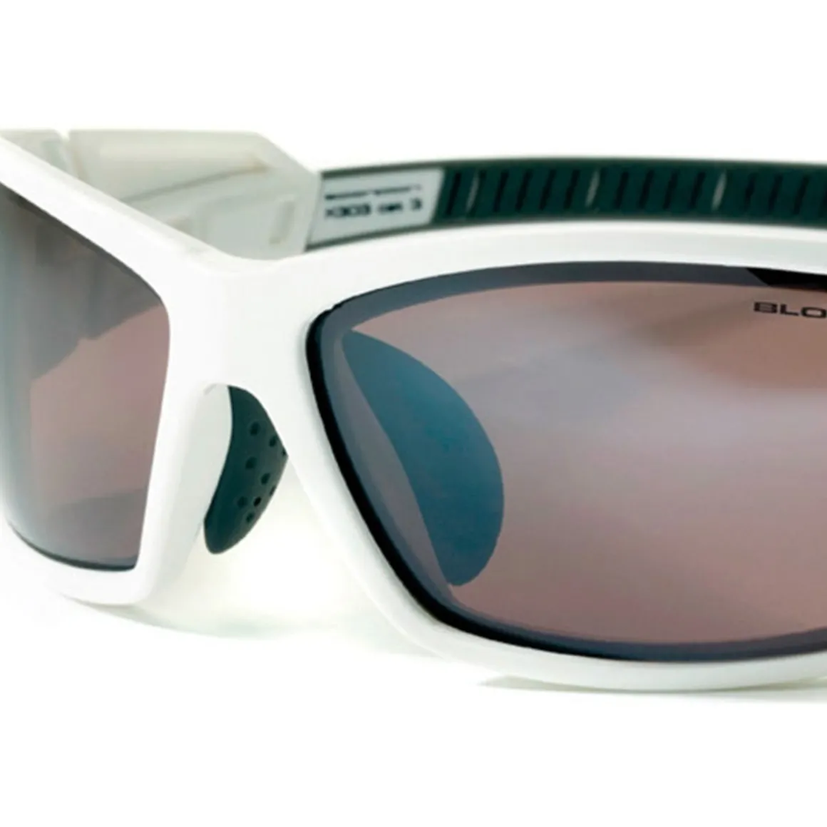 BLOC Scorpion Golf Sunglasses