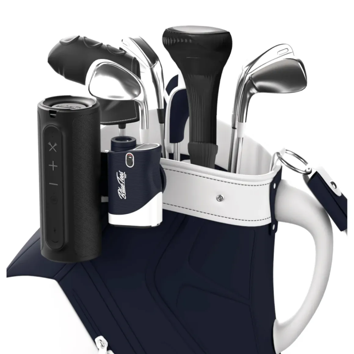 blue_tees_golf_maghub_2.webp Blue Tees Golf MagHub