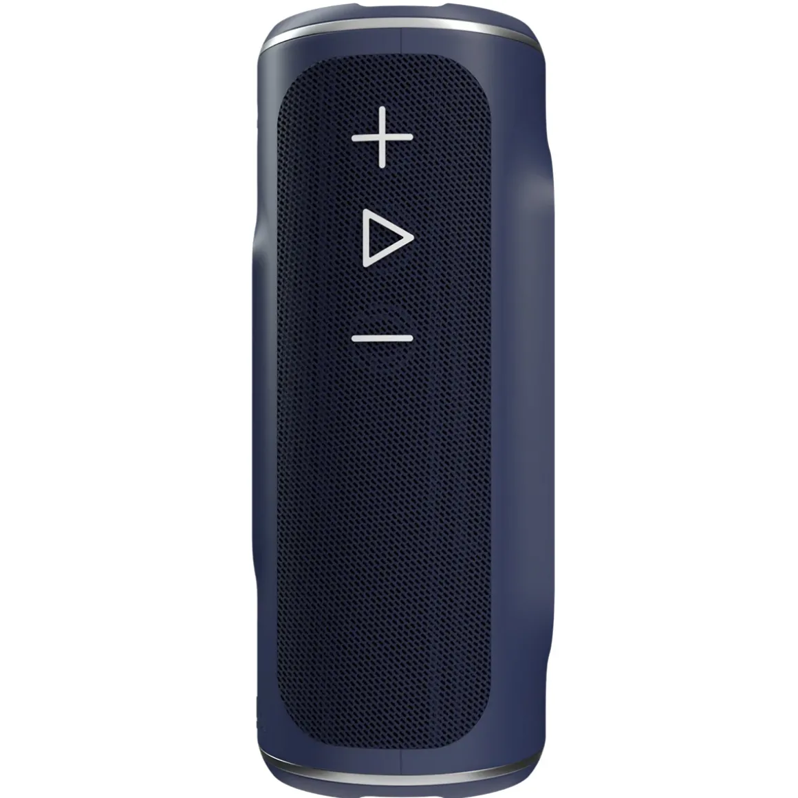 blue_tees_player_gps_golf_10-1.webp Blue Tees Player+ GPS Golf Speaker