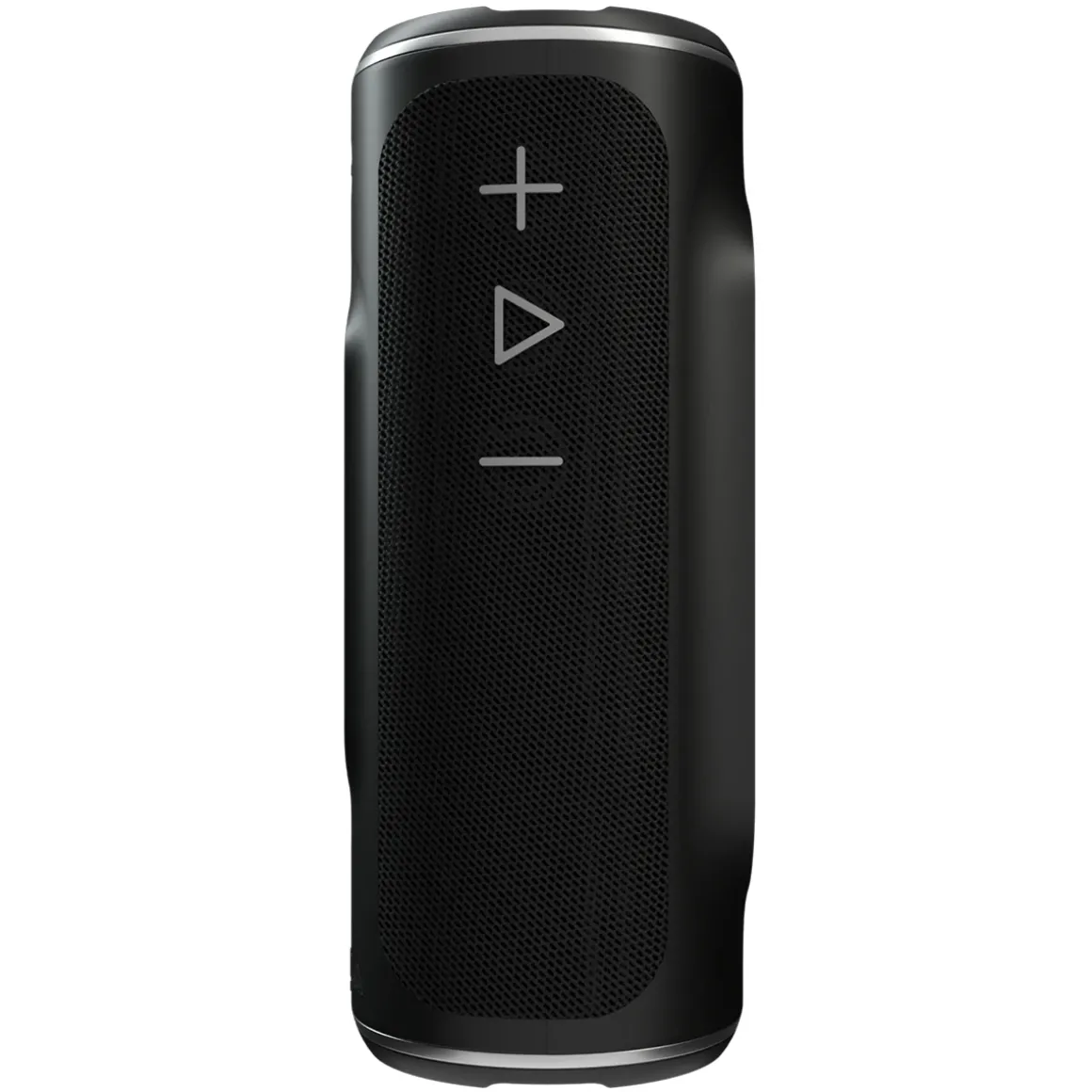 blue_tees_player_gps_golf_10.webp Blue Tees Player+ GPS Golf Speaker