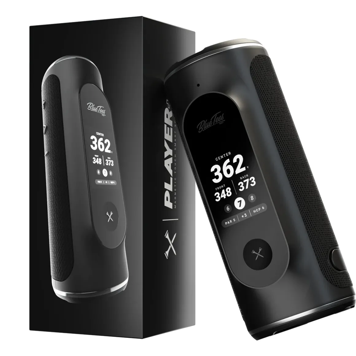 blue_tees_player_gps_golf_11.webp Blue Tees Player+ GPS Golf Speaker