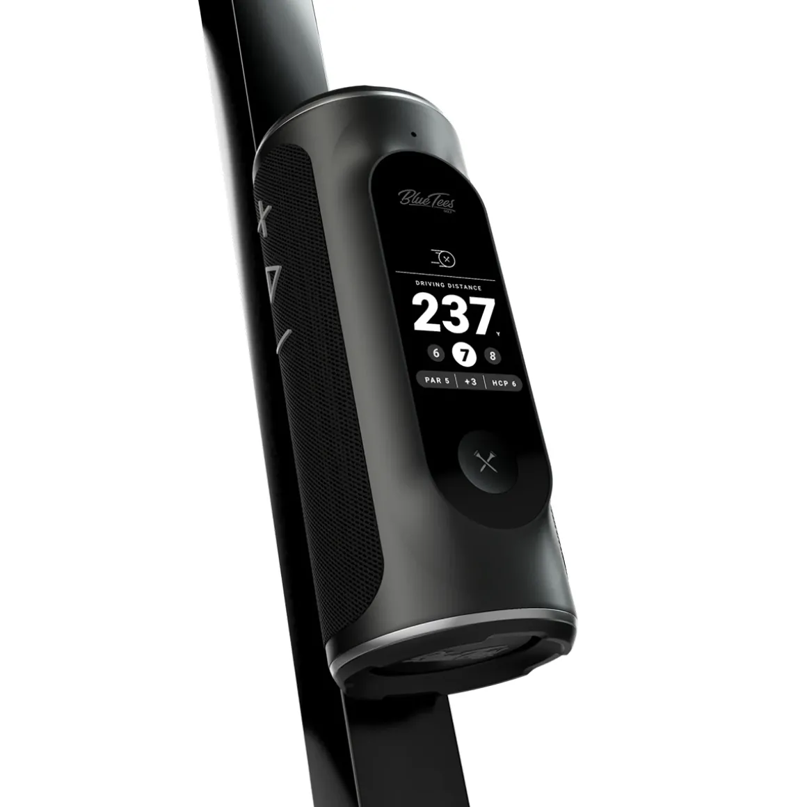 blue_tees_player_gps_golf_12.webp Blue Tees Player+ GPS Golf Speaker