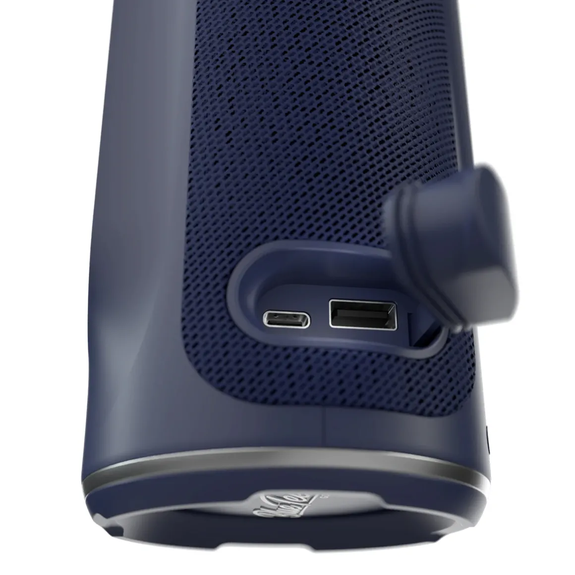 blue_tees_player_gps_golf_13-1.webp Blue Tees Player+ GPS Golf Speaker