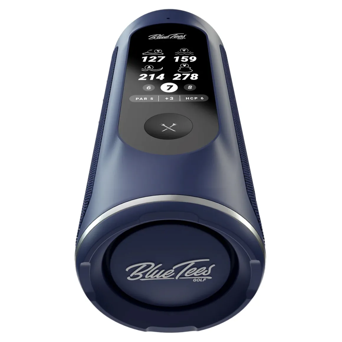 blue_tees_player_gps_golf_14-1.webp Blue Tees Player+ GPS Golf Speaker