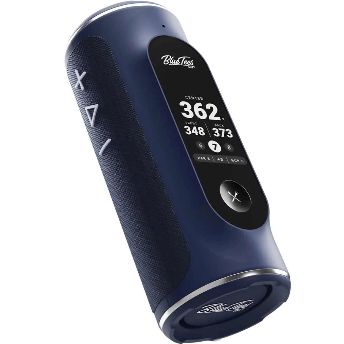 blue_tees_player_gps_golf_15-1.webp Blue Tees Player+ GPS Golf Speaker