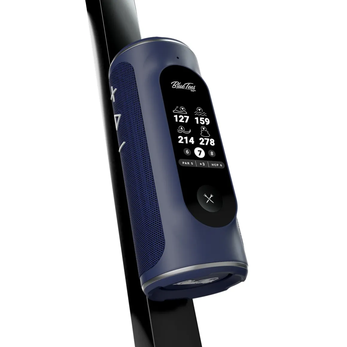 blue_tees_player_gps_golf_4.webp Blue Tees Player+ GPS Golf Speaker