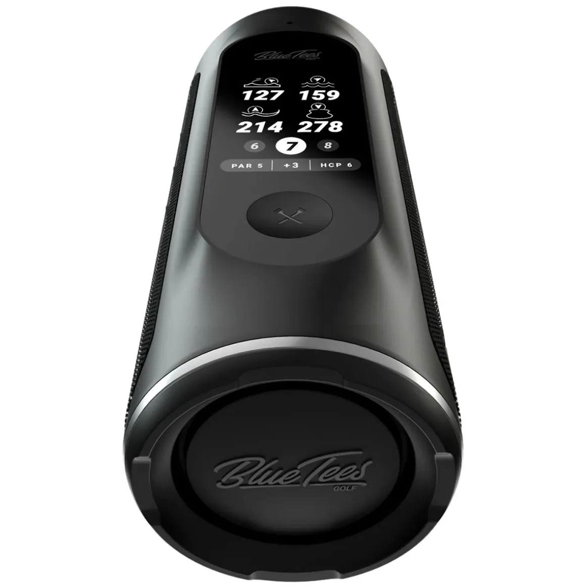 blue_tees_player_gps_golf_6-1.webp Blue Tees Player+ GPS Golf Speaker