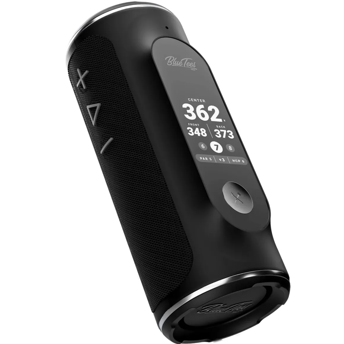 blue_tees_player_gps_golf_7-1.webp Blue Tees Player+ GPS Golf Speaker