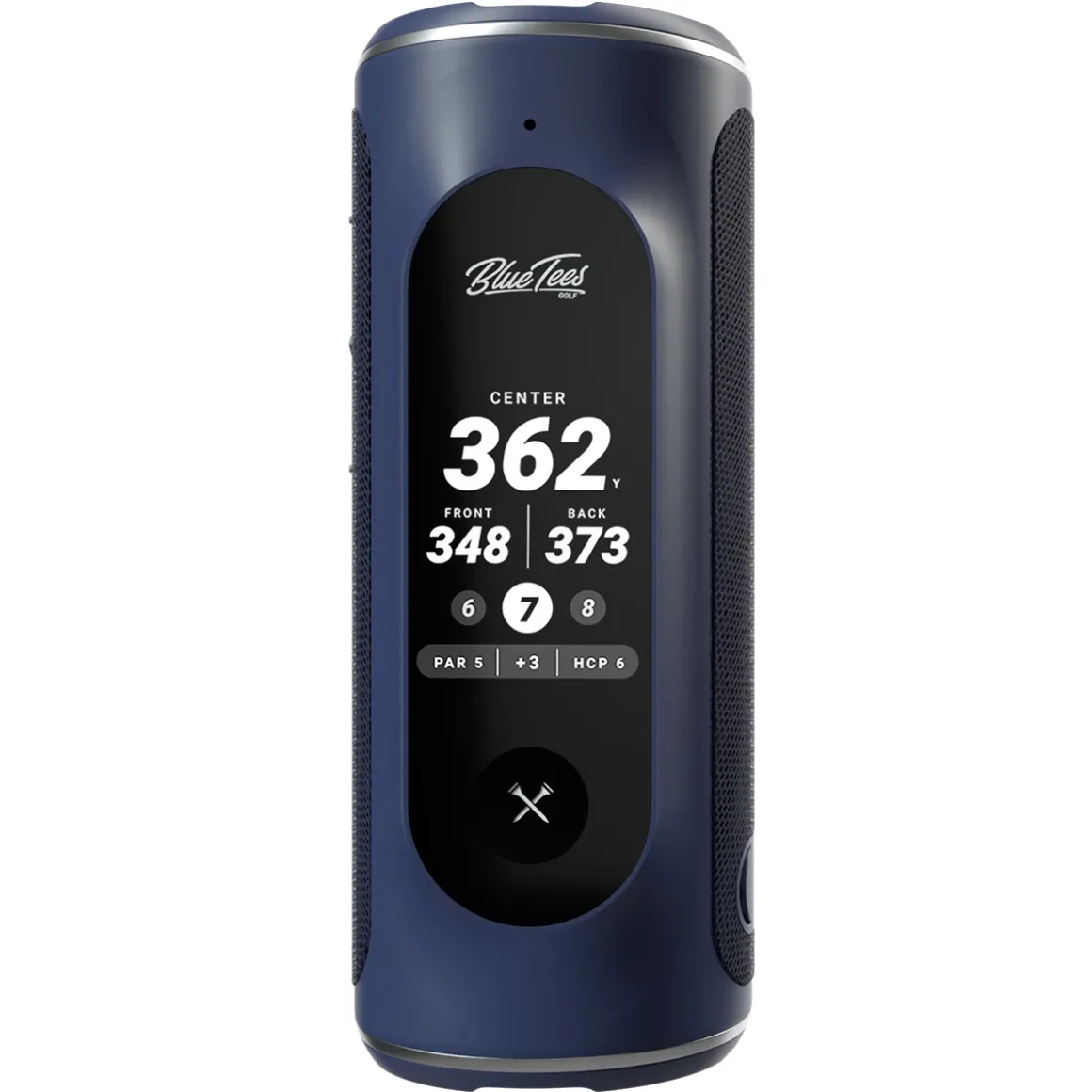 blue_tees_player_gps_golf_8-1.webp Blue Tees Player+ GPS Golf Speaker