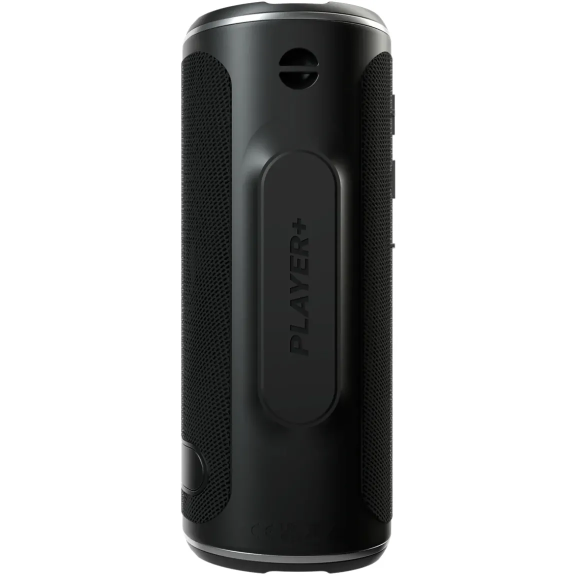 blue_tees_player_gps_golf_9.webp Blue Tees Player+ GPS Golf Speaker