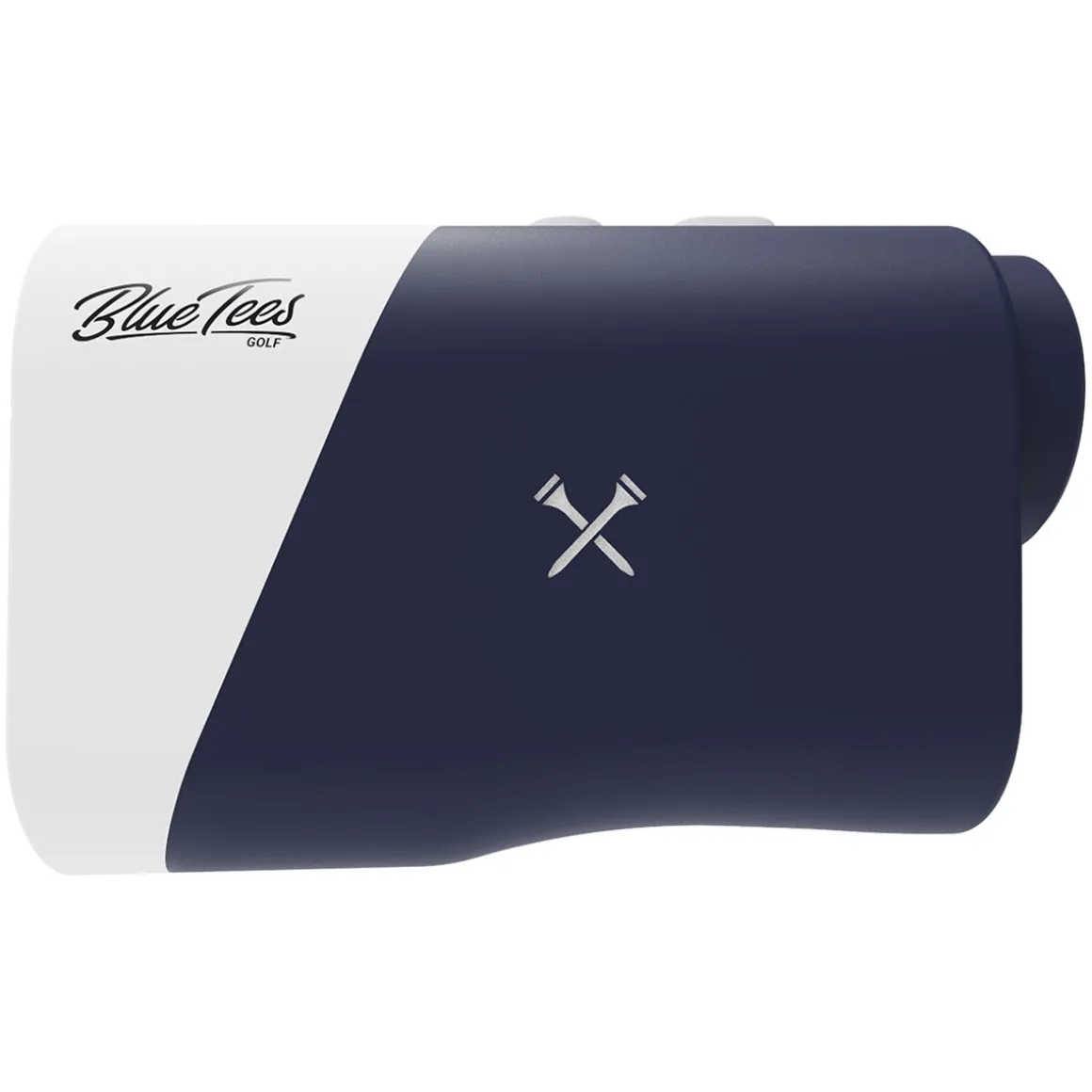 Blue Tees Series 1 Sport Golf Rangefinder