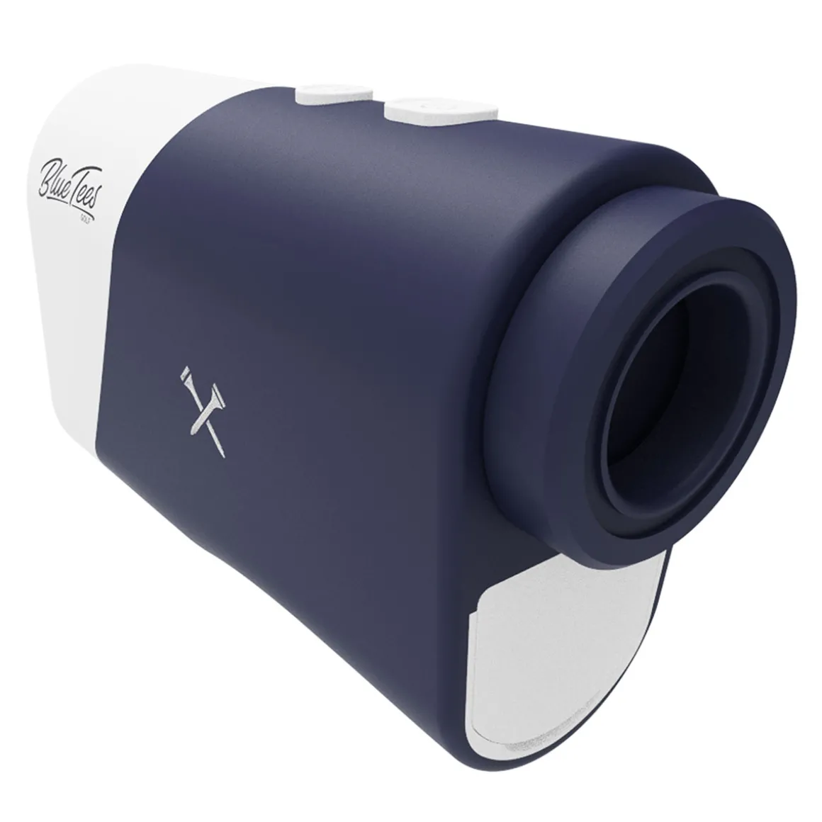 blue_tees_series__sport_g_2.webp Blue Tees Series 1 Sport Golf Rangefinder