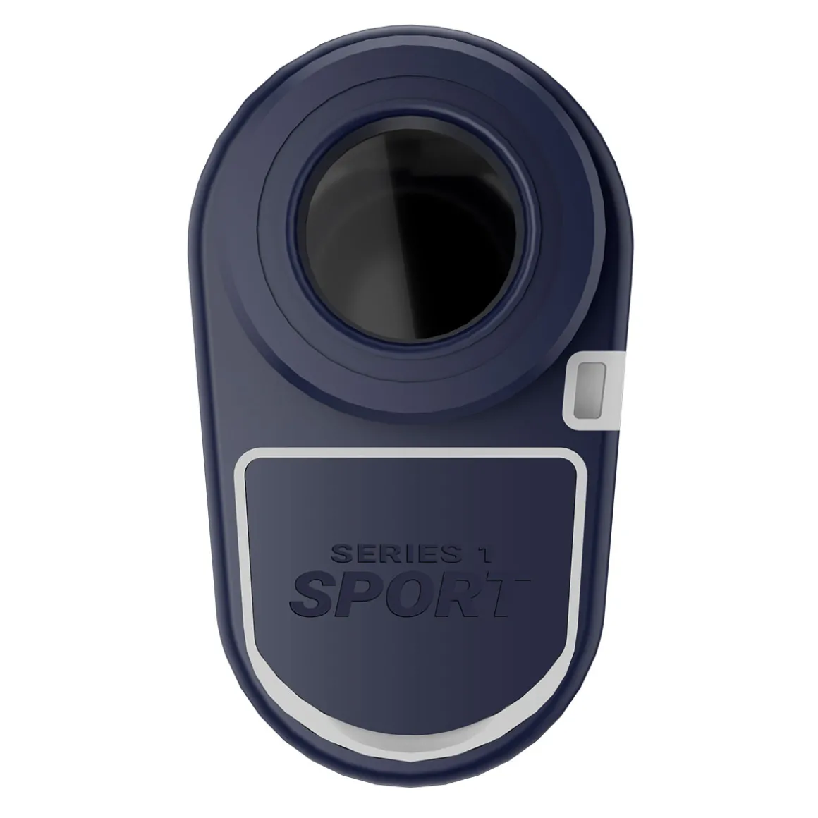blue_tees_series__sport_g_3.webp Blue Tees Series 1 Sport Golf Rangefinder