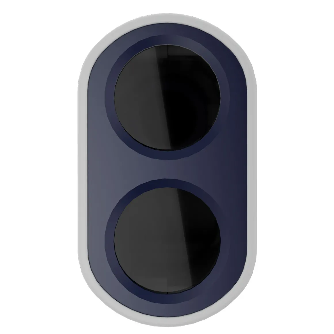 blue_tees_series__sport_g_4.webp Blue Tees Series 1 Sport Golf Rangefinder