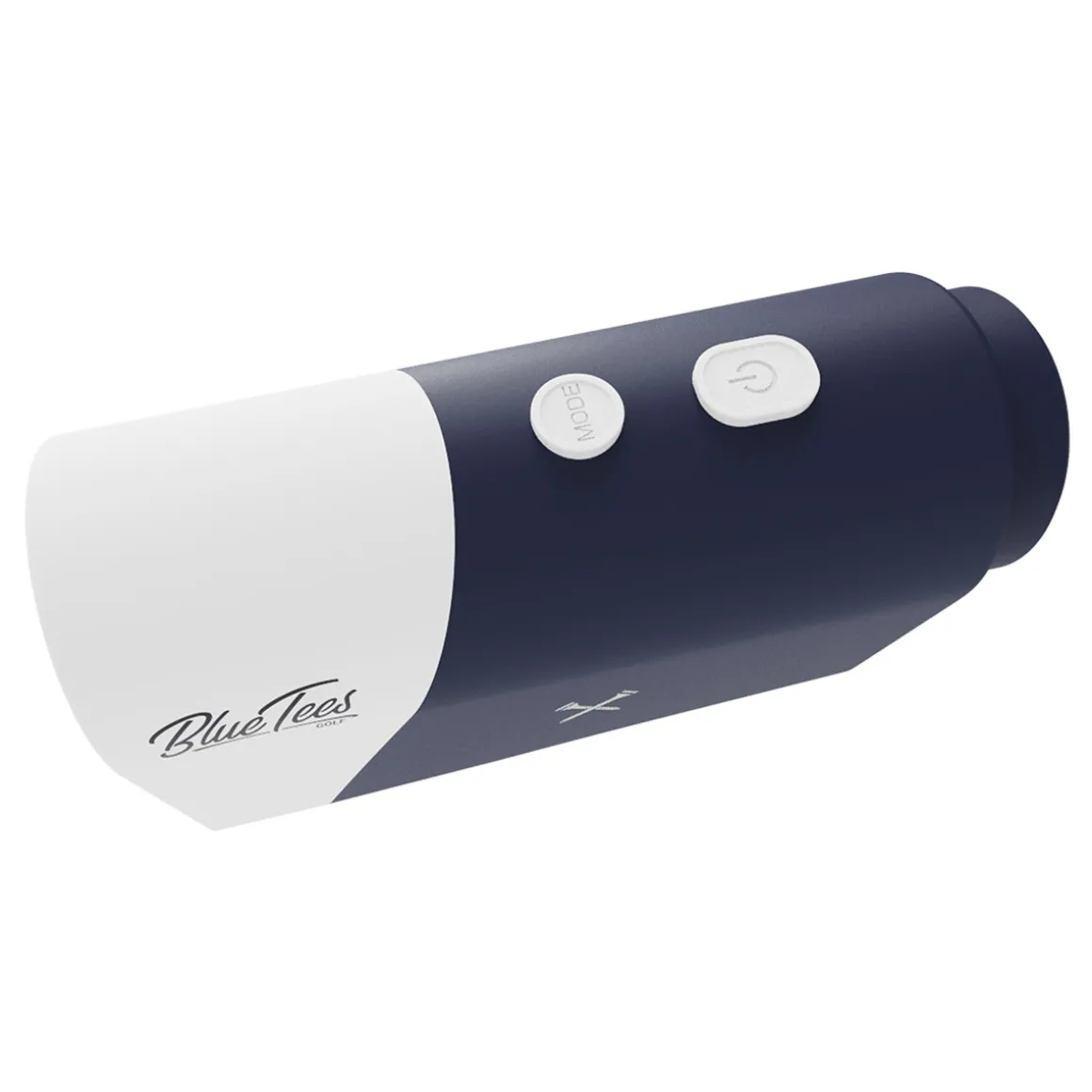 blue_tees_series__sport_g_5.webp Blue Tees Series 1 Sport Golf Rangefinder