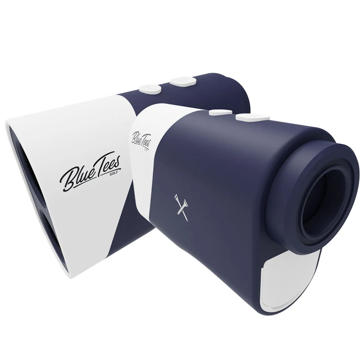 blue_tees_series__sport_g_6.webp Blue Tees Series 1 Sport Golf Rangefinder