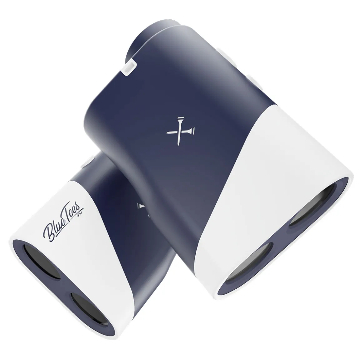 blue_tees_series__sport_g_7.webp Blue Tees Series 1 Sport Golf Rangefinder