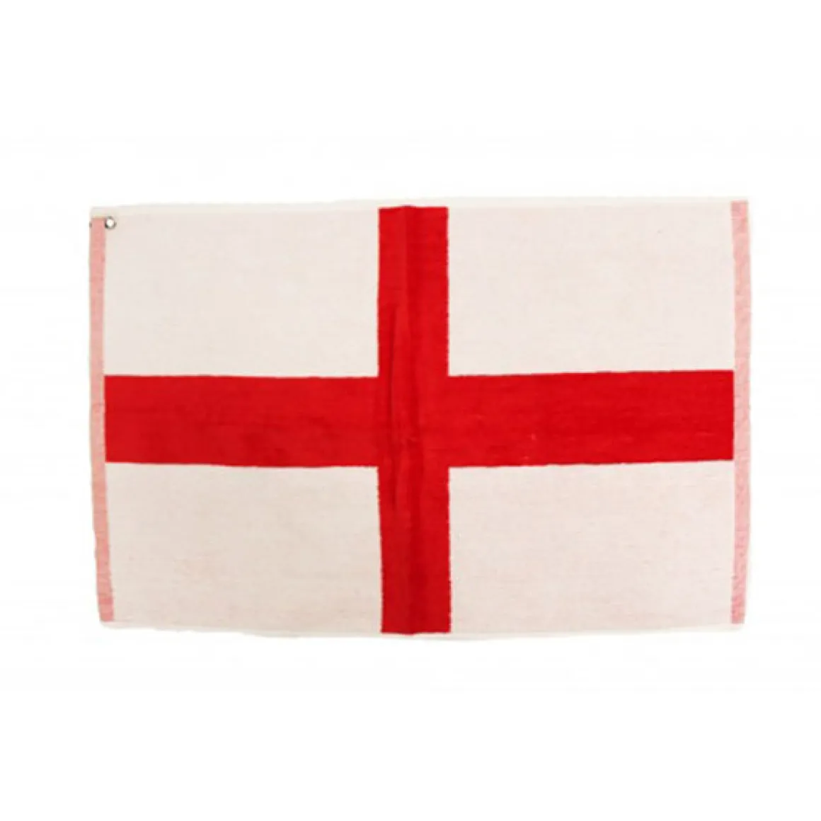 Brand Fusion Country Tri-Fold Golf Towel