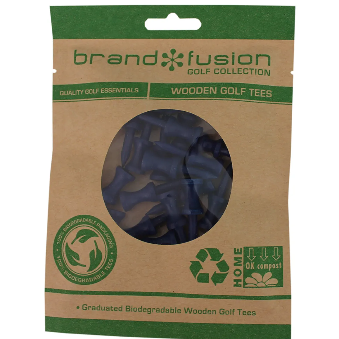 brand_fusion_graduated_bi_10-1.webp Brand Fusion Graduated Biodegradable Wooden Golf Tees